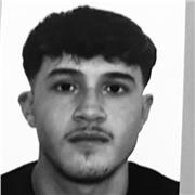 Mathe tutor,der Kinder aller Altersgruppen unterrichtet